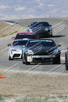 media/Apr-28-2024-Speed SF (Sun) [[c704f5d5b5]]/Green/Phil Hill/